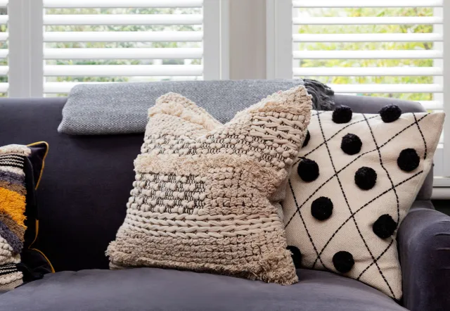 Stile Hall Gardens, holiday home in Chiswick, London