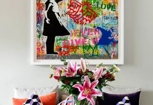 Markham Square, holiday home in Chelsea, London