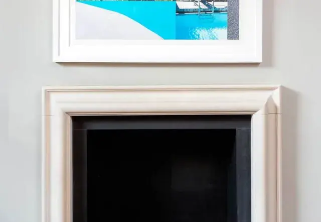 Markham Square, holiday home in Chelsea, London