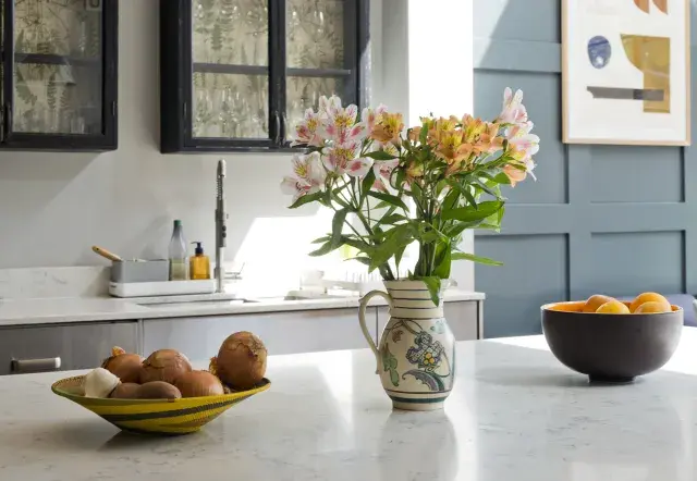 Leighton Gardens, holiday home in London