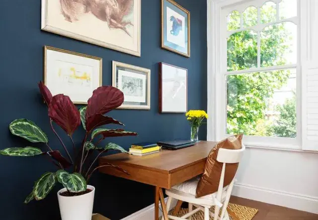 Keslake Road, holiday home in London