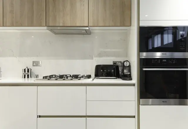 Bulstrode Place, holiday home in Marylebone, London