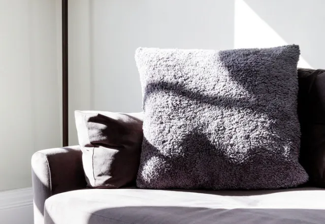 Elsynge Road, holiday home in Clapham, London