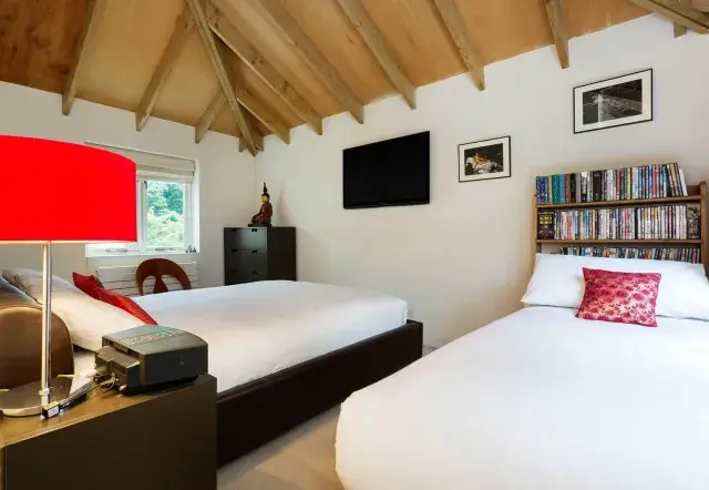 Camden Mews, holiday home in Camden, London