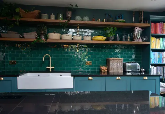 Manville Road, holiday home in London