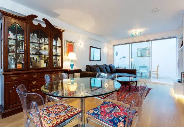 Market Mews, holiday home in Mayfair, London