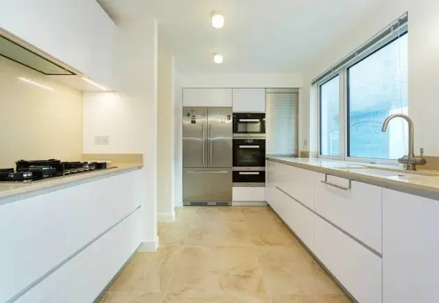 Market Mews, holiday home in Mayfair, London