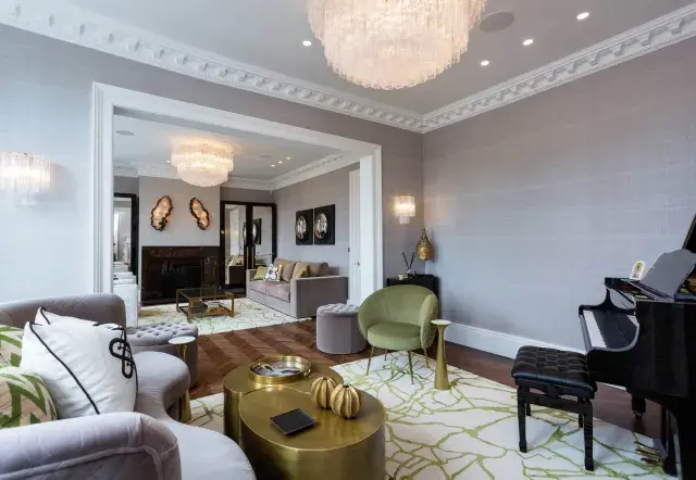 Lower Mall, holiday home in Hammersmith, London