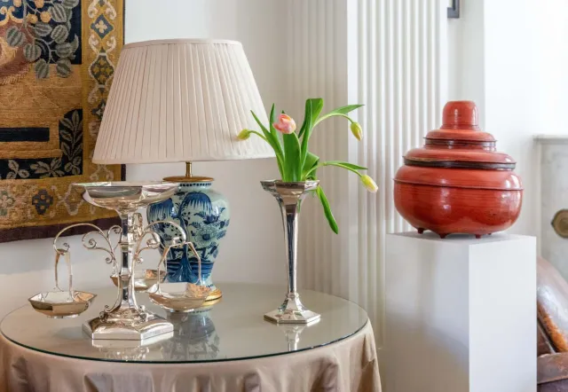 Montpelier Square, holiday home in Knightsbridge, London