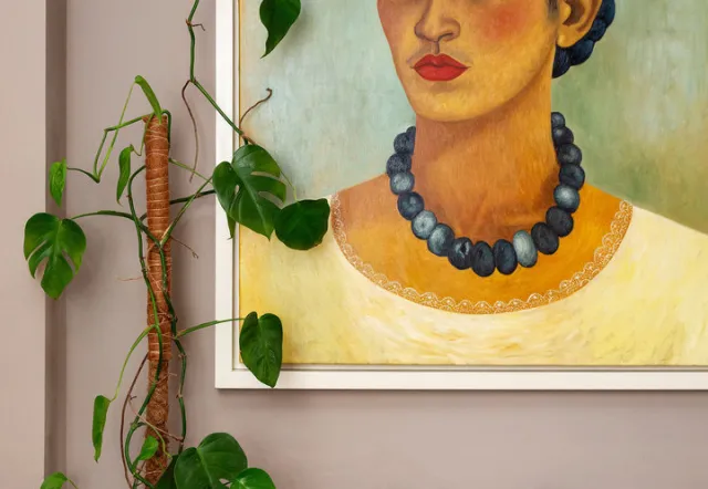 Stephendale Road, holiday home in Fulham, London