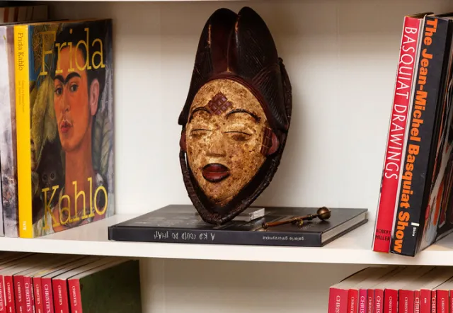 Stephendale Road, holiday home in Fulham, London