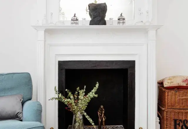 Mount Ararat Road, holiday home in Richmond, London