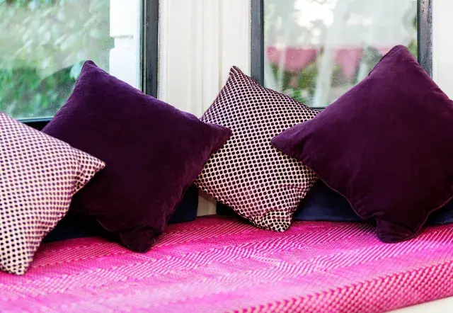 St Charles Square, holiday home in Notting Hill, London