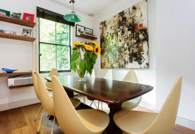 St Charles Square, holiday home in Notting Hill, London