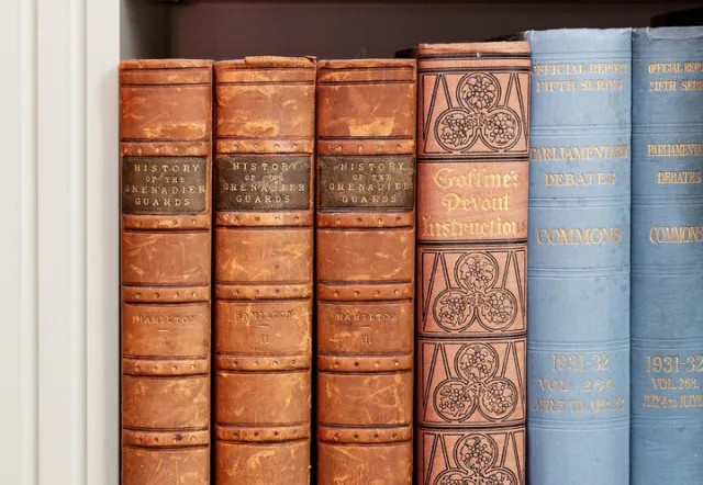 Portobello Road II, holiday home in Notting Hill, London