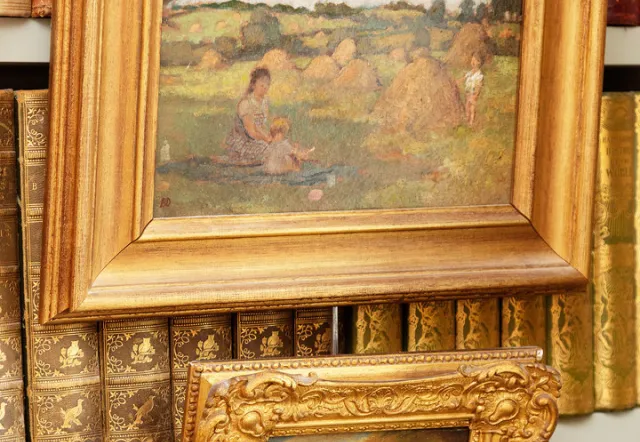 Portobello Road II, holiday home in Notting Hill, London