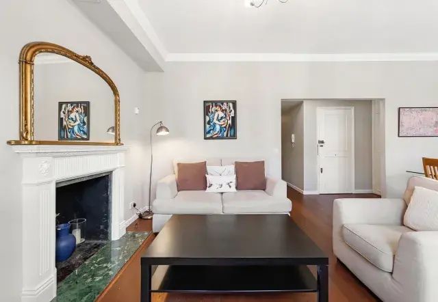 Westgate Terrace, holiday home in South Kensington, London