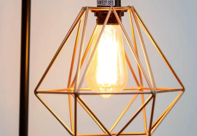 Piano Lane, holiday home in London