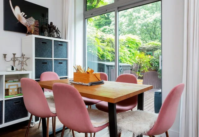 Piano Lane, holiday home in London