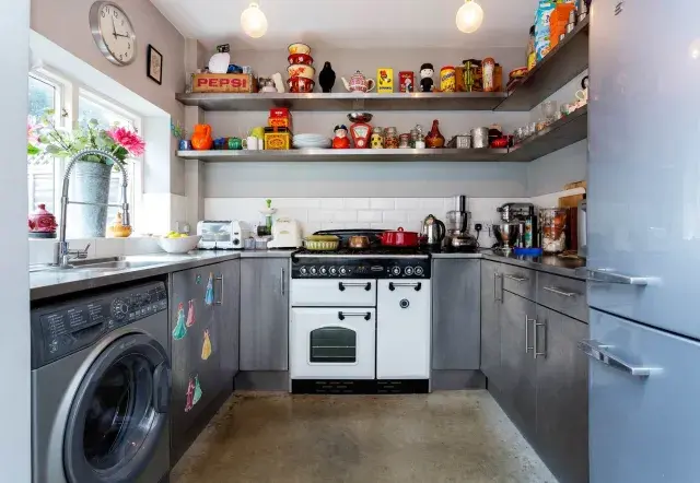 Shepherd's Bush Place, holiday home in London