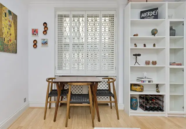 Harcourt Terrace, holiday home in Chelsea, London