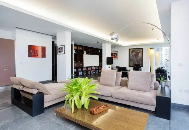 Poole Street, holiday home in London