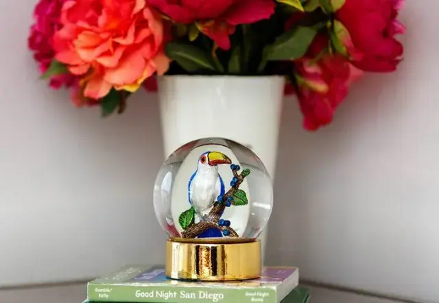 Trinity Road, holiday home in Wimbledon – South London, London