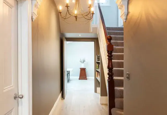 Trinity Road, holiday home in Wimbledon – South London, London