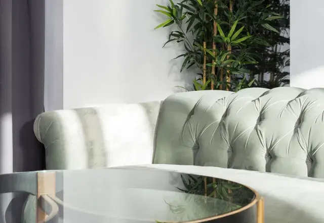 Sidworth Street, holiday home in London