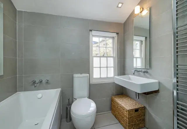 Whittlesey Street, holiday home in Waterloo, London