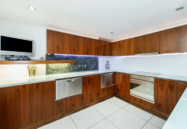 Whittlesey Street, holiday home in Waterloo, London