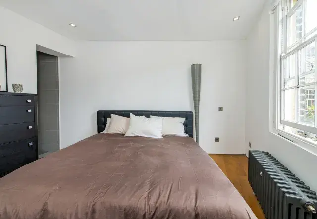 Whittlesey Street, holiday home in Waterloo, London