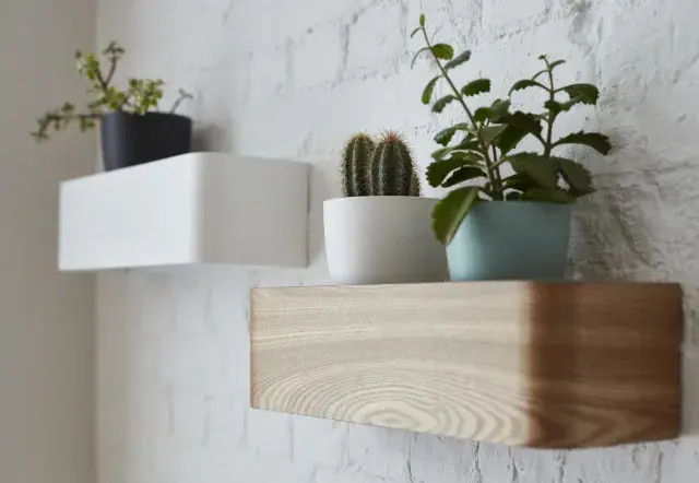 Constantine Road, holiday home in Hampstead, London