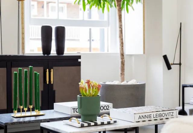 Bavaria Road, holiday home in Archway, London