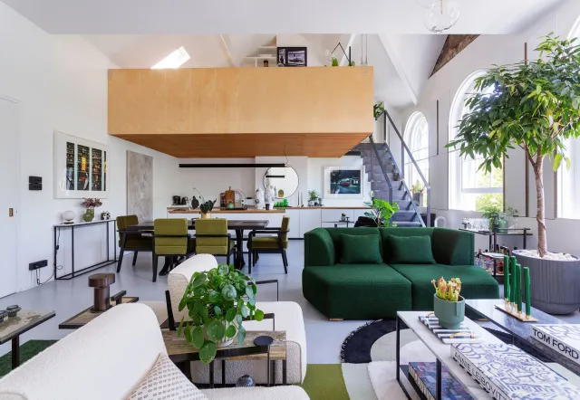 Bavaria Road, holiday home in Archway, London