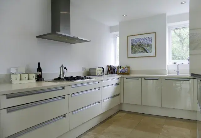 Rayner's Road, holiday home in Putney, London