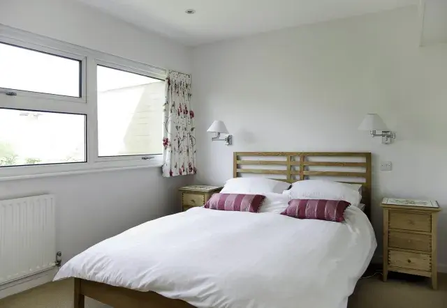 Rayner's Road, holiday home in Putney, London