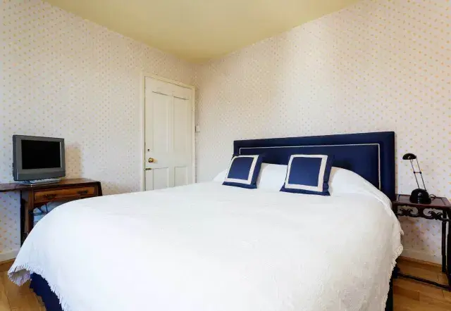 Cliveden Place, holiday home in Chelsea, London