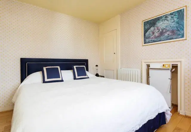 Cliveden Place, holiday home in Chelsea, London