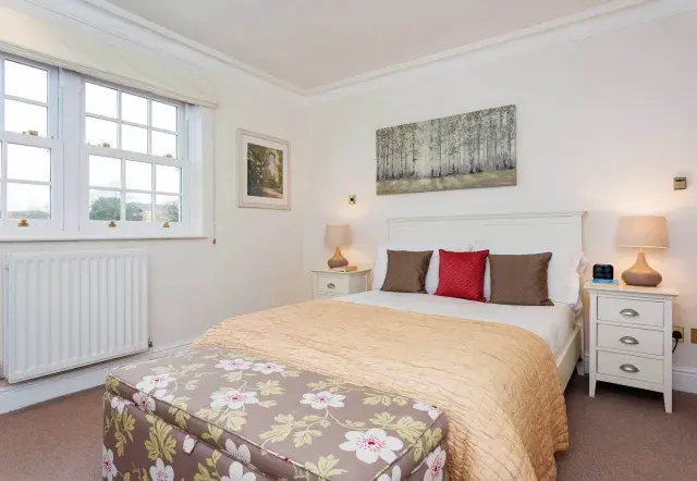 Rydon Mews, holiday home in Wimbledon – South London, London