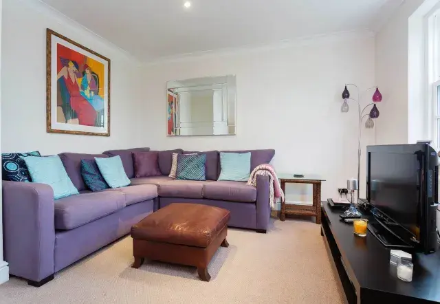 Rydon Mews, holiday home in Wimbledon – South London, London
