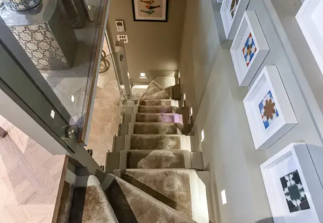 Addison Place, holiday home in Holland Park, London