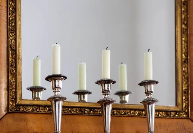 Dolby Road, holiday home in Fulham, London