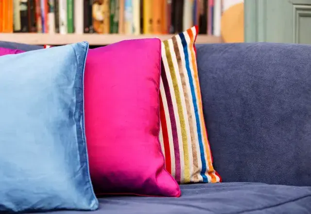 Dolby Road, holiday home in Fulham, London