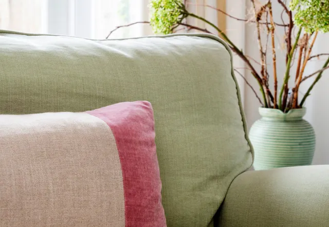 Pensford Avenue II, holiday home in Richmond, London