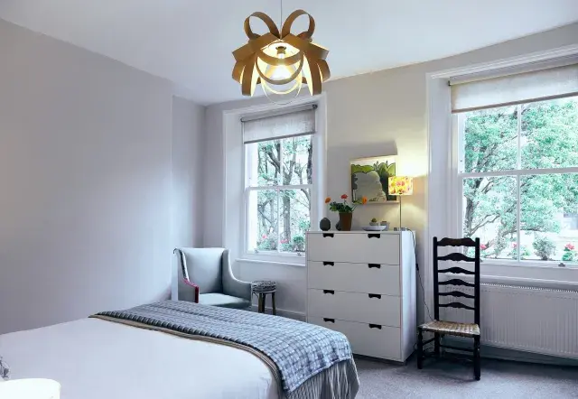 Haverstock Street, holiday home in London