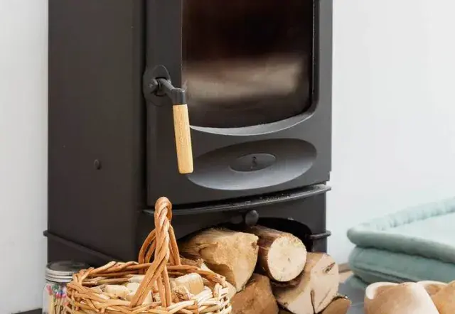 Globe Road, holiday home in Tower Hamlets, London