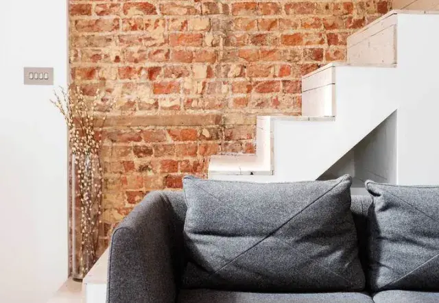 Globe Road, holiday home in Tower Hamlets, London