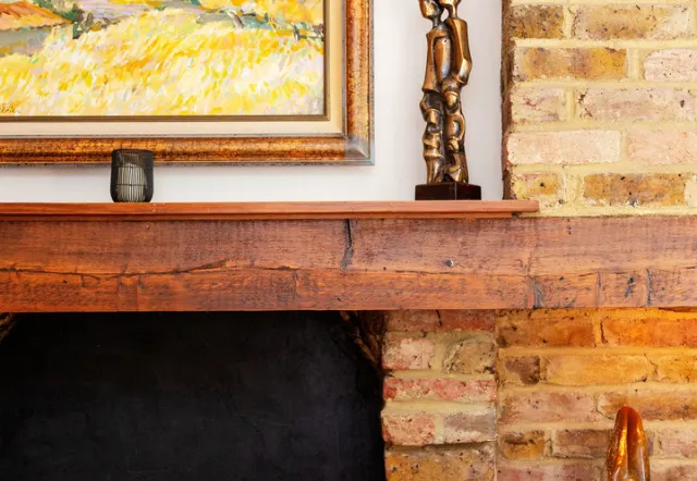 Denmark Road, holiday home in Wimbledon, London