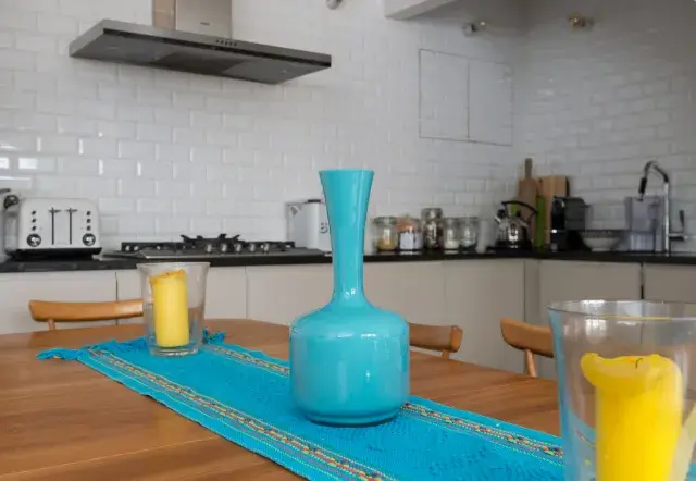 Saint Stephen's Mews, holiday home in Notting Hill, London